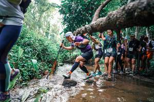 BIB: 
                            <button type="button" onclick="openModal(25370486)" class="btn btn-primary btn-sm float-right btn-popup" data-toggle="modal" data-target=".modal-high-quality">
                        <i class="fas fa-shopping-cart"></i> Add to Cart
                    </button>
                                            <button type="button" onclick="isThisMe(25370486, true)" class="btn btn-success btn-sm float-right btn-popup btn-isme hidden" data-toggle="tooltip" data-placement="bottom" title="นี่คือรูปของคุณใช่ไหม คลิกที่นี่เพื่อเอาเข้าอัลบั้ม">
                        <i class="fas fa-plus"></i> Add to album
                    </button>
                    <button type="button" onclick="isThisMe(25370486, false)" class="btn btn-warning btn-sm float-right btn-popup btn-isnotme hidden">
                        <i class="fas fa-ban"></i> Remove from album
                    </button>